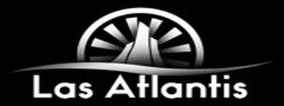 Las Atlantis Casino