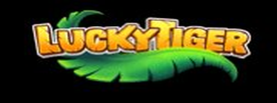 Lucky Tiger Casino