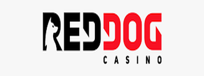 Red Dog Casino